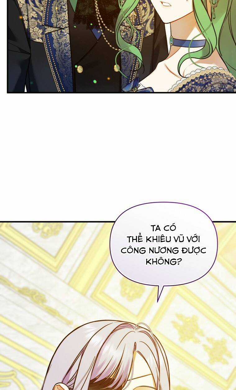 Tôi Trở Thành Em Gái Của Nam Chính Tiểu Thuyết Bl Chapter 50 trang 59