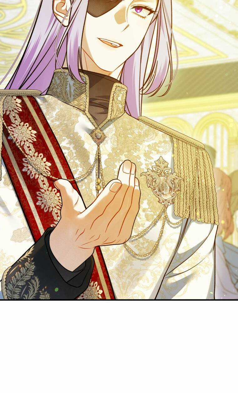 Tôi Trở Thành Em Gái Của Nam Chính Tiểu Thuyết Bl Chapter 50 trang 60