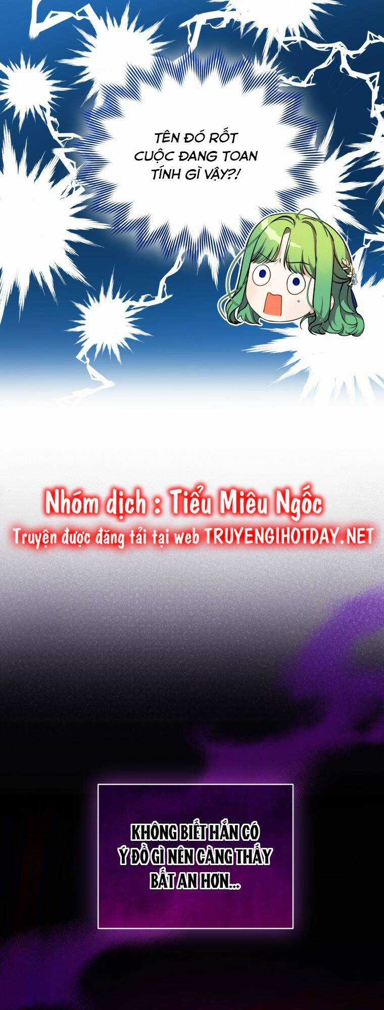 Tôi Trở Thành Em Gái Của Nam Chính Tiểu Thuyết Bl Chapter 50 trang 62