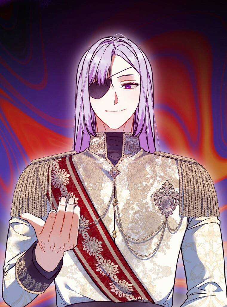 Tôi Trở Thành Em Gái Của Nam Chính Tiểu Thuyết Bl Chapter 50 trang 63