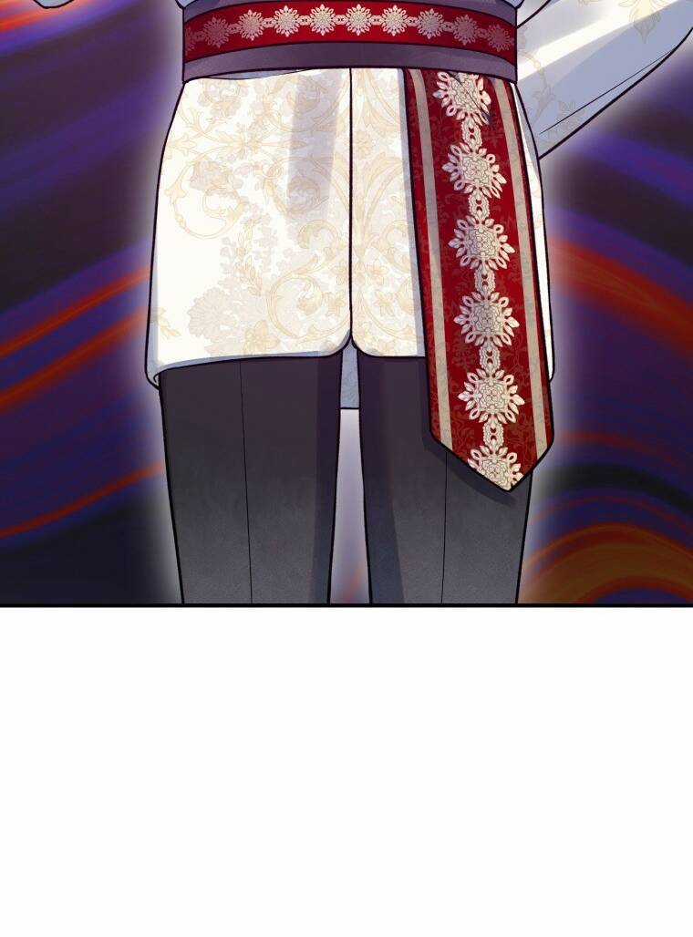 Tôi Trở Thành Em Gái Của Nam Chính Tiểu Thuyết Bl Chapter 50 trang 64