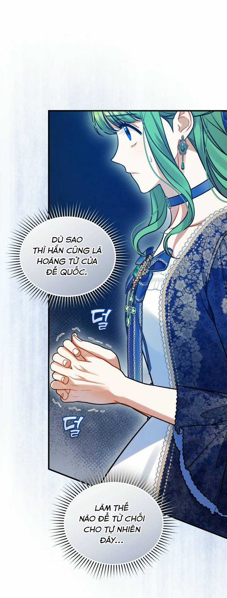 Tôi Trở Thành Em Gái Của Nam Chính Tiểu Thuyết Bl Chapter 50 trang 65