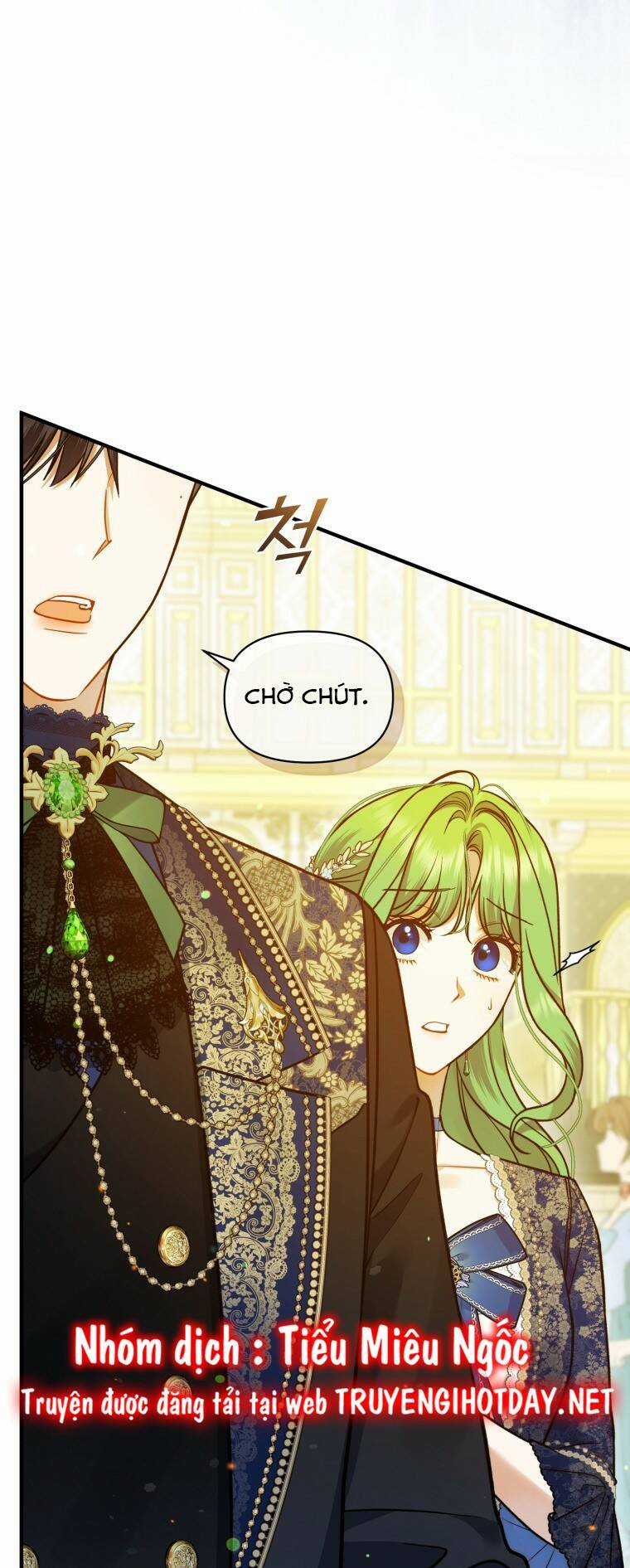 Tôi Trở Thành Em Gái Của Nam Chính Tiểu Thuyết Bl Chapter 50 trang 66