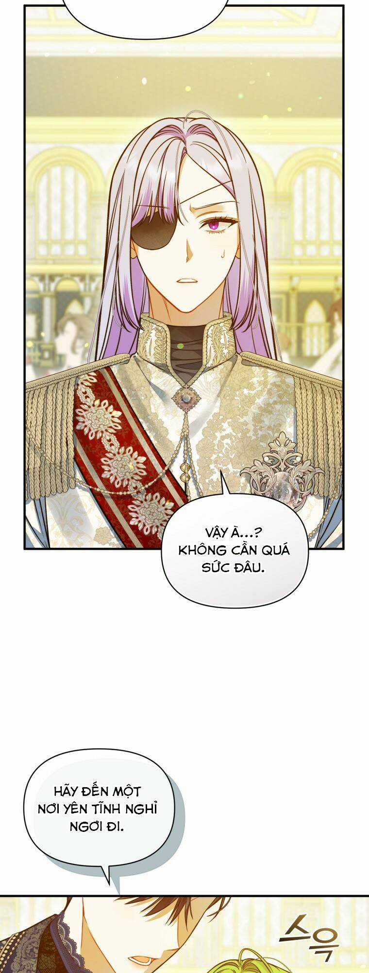 Tôi Trở Thành Em Gái Của Nam Chính Tiểu Thuyết Bl Chapter 50 trang 69