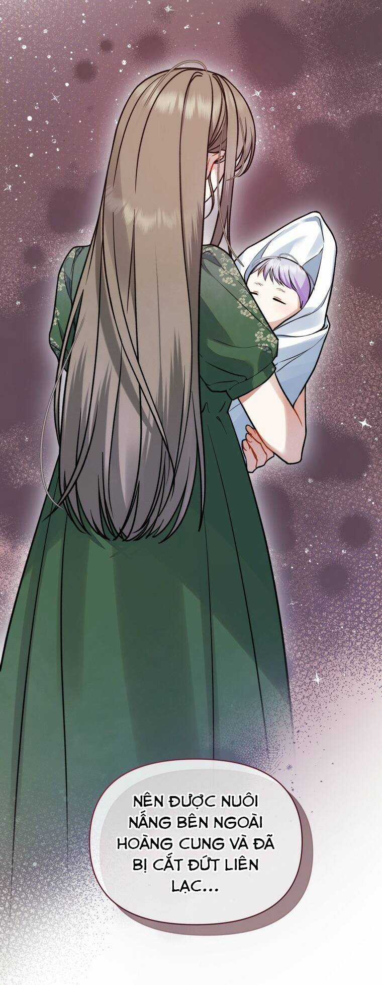 Tôi Trở Thành Em Gái Của Nam Chính Tiểu Thuyết Bl Chapter 50 trang 7