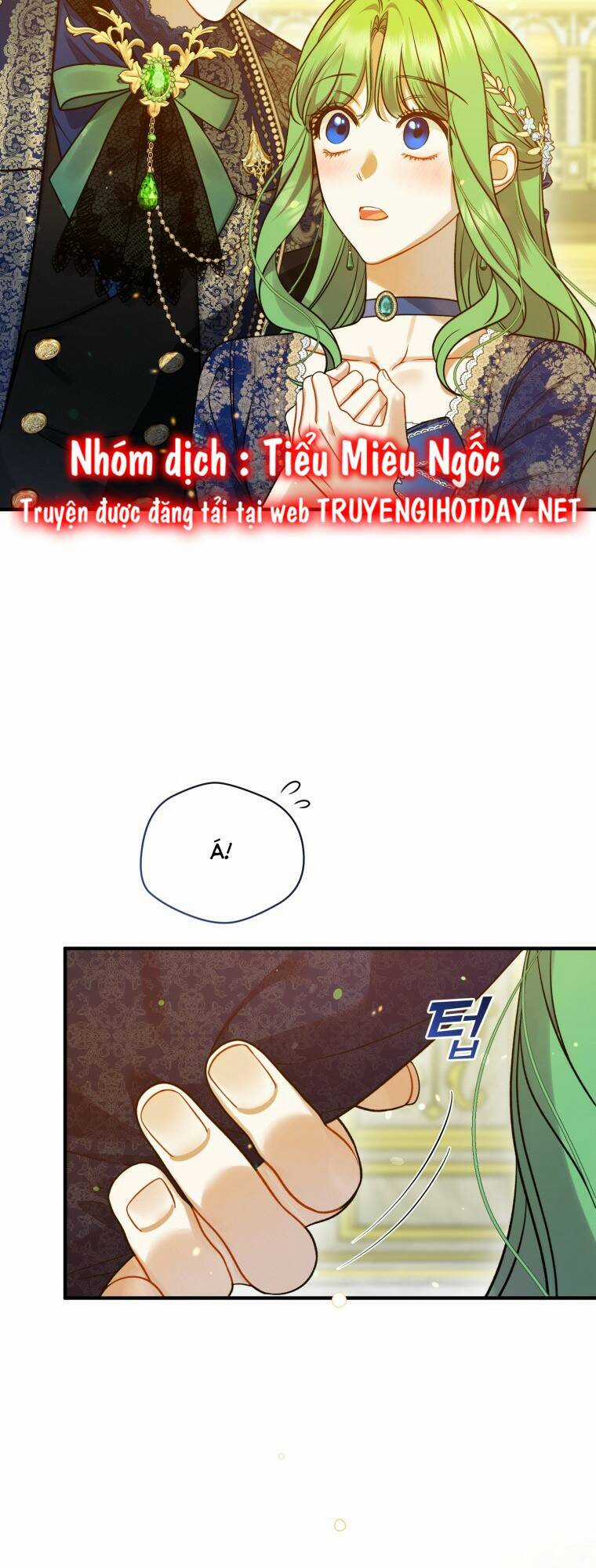 Tôi Trở Thành Em Gái Của Nam Chính Tiểu Thuyết Bl Chapter 50 trang 70