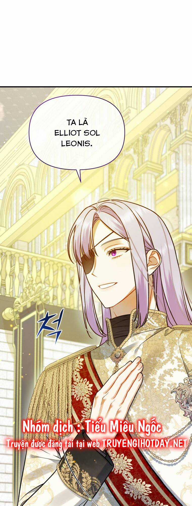 Tôi Trở Thành Em Gái Của Nam Chính Tiểu Thuyết Bl Chapter 50 trang 9