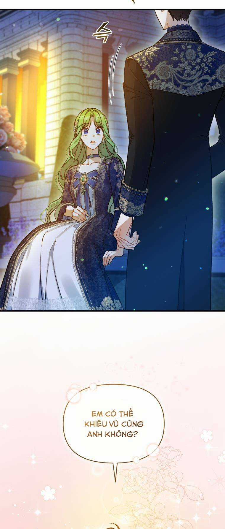 Tôi Trở Thành Em Gái Của Nam Chính Tiểu Thuyết Bl Chapter 51 trang 15