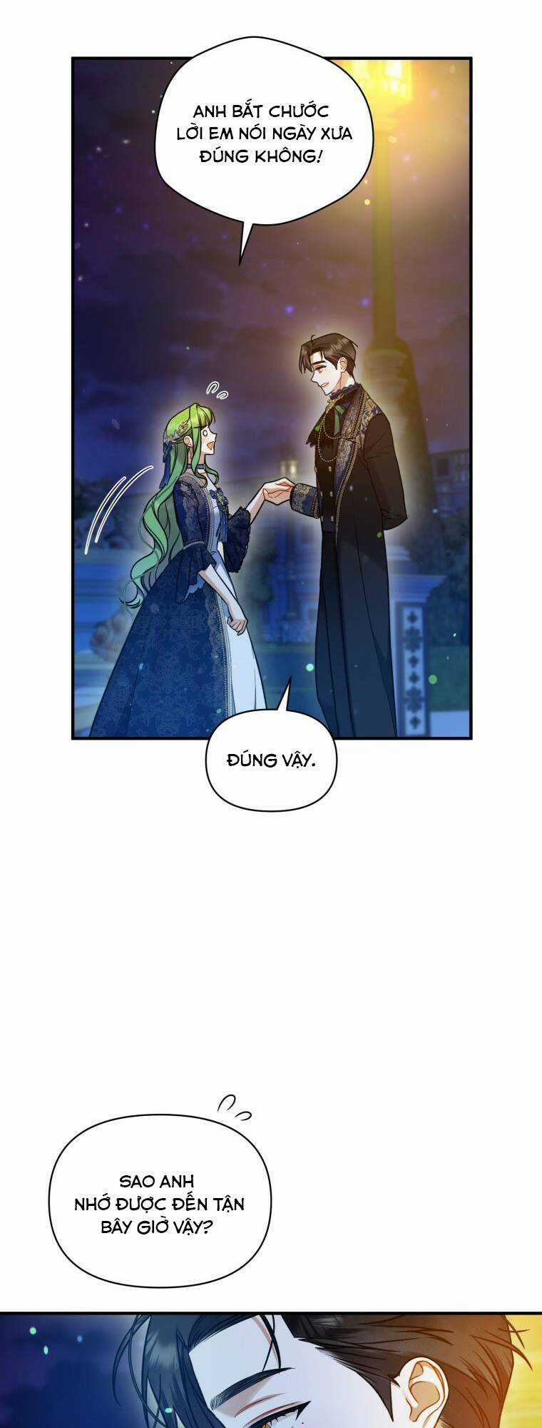 Tôi Trở Thành Em Gái Của Nam Chính Tiểu Thuyết Bl Chapter 51 trang 17