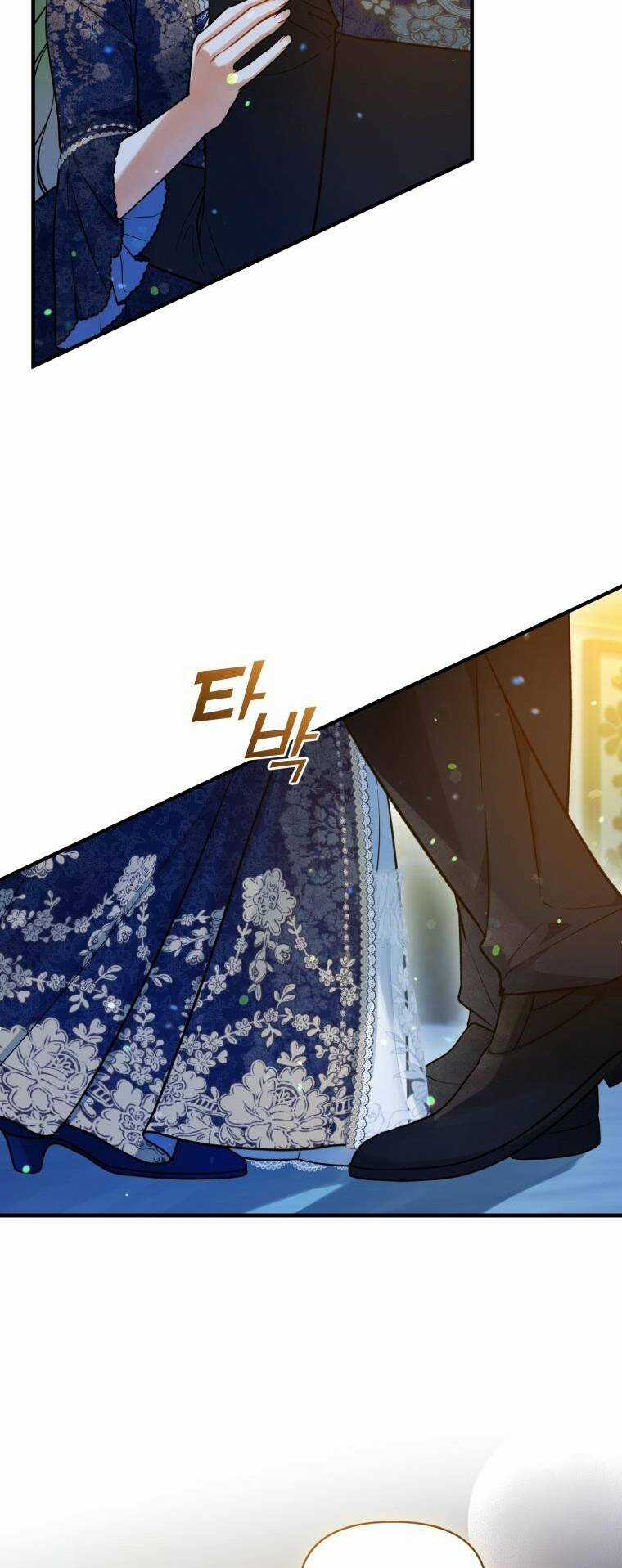 Tôi Trở Thành Em Gái Của Nam Chính Tiểu Thuyết Bl Chapter 51 trang 19
