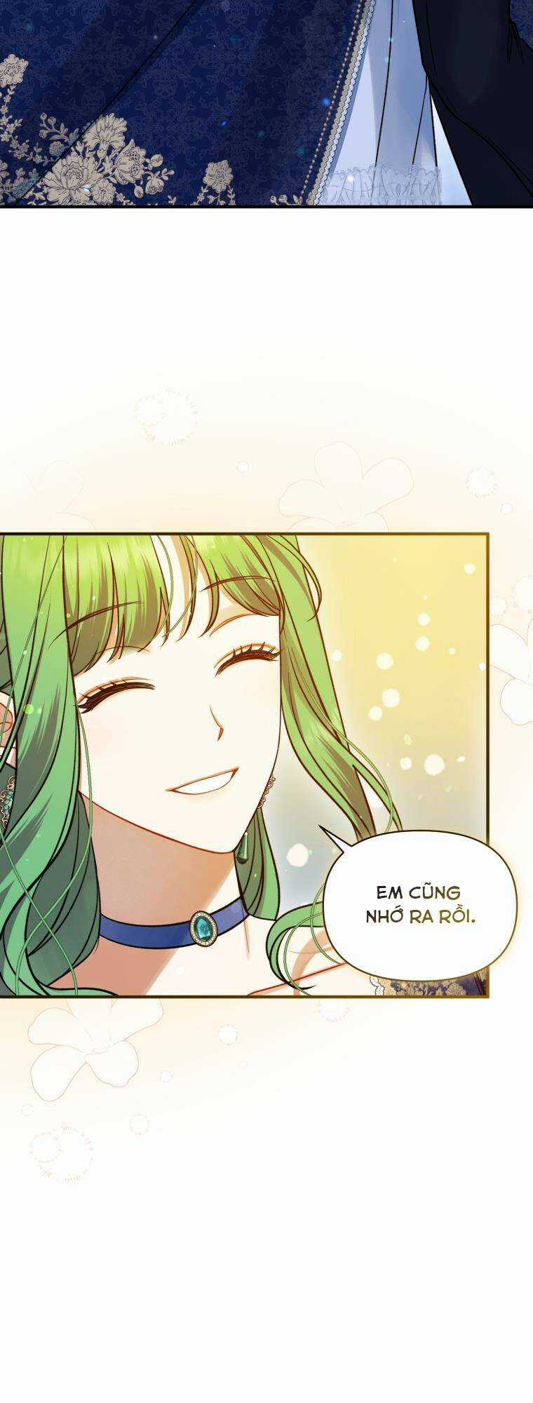 Tôi Trở Thành Em Gái Của Nam Chính Tiểu Thuyết Bl Chapter 51 trang 21
