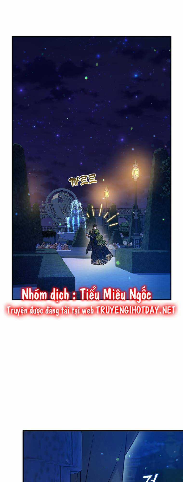 Tôi Trở Thành Em Gái Của Nam Chính Tiểu Thuyết Bl Chapter 51 trang 22