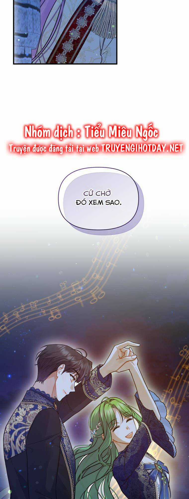 Tôi Trở Thành Em Gái Của Nam Chính Tiểu Thuyết Bl Chapter 51 trang 26