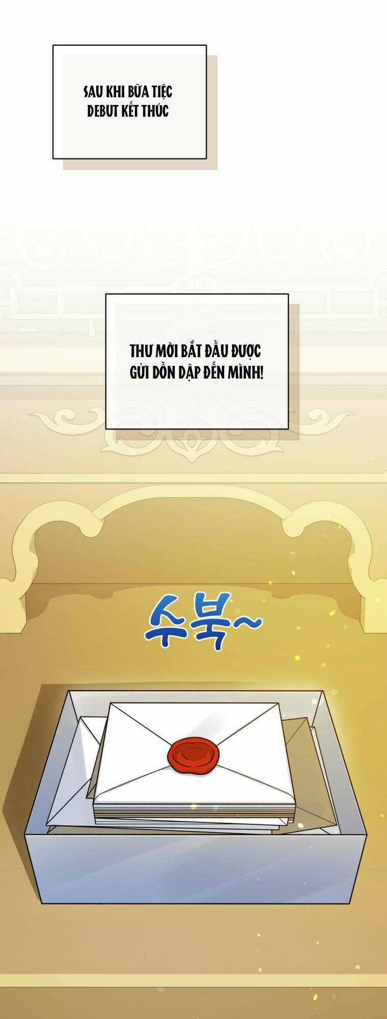 Tôi Trở Thành Em Gái Của Nam Chính Tiểu Thuyết Bl Chapter 51 trang 29