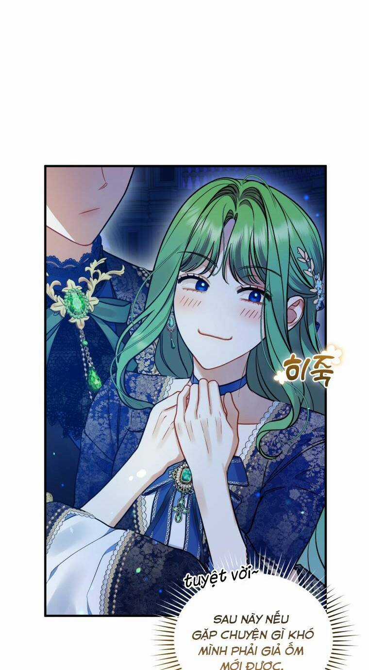 Tôi Trở Thành Em Gái Của Nam Chính Tiểu Thuyết Bl Chapter 51 trang 3