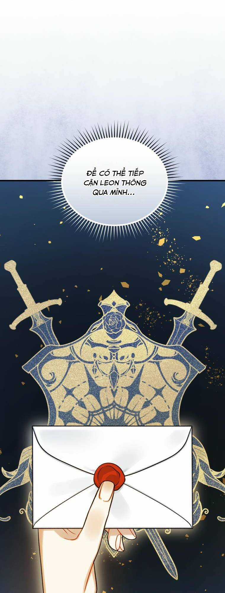 Tôi Trở Thành Em Gái Của Nam Chính Tiểu Thuyết Bl Chapter 51 trang 31