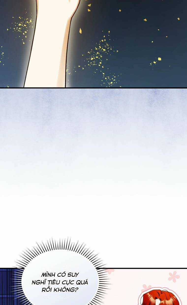 Tôi Trở Thành Em Gái Của Nam Chính Tiểu Thuyết Bl Chapter 51 trang 32
