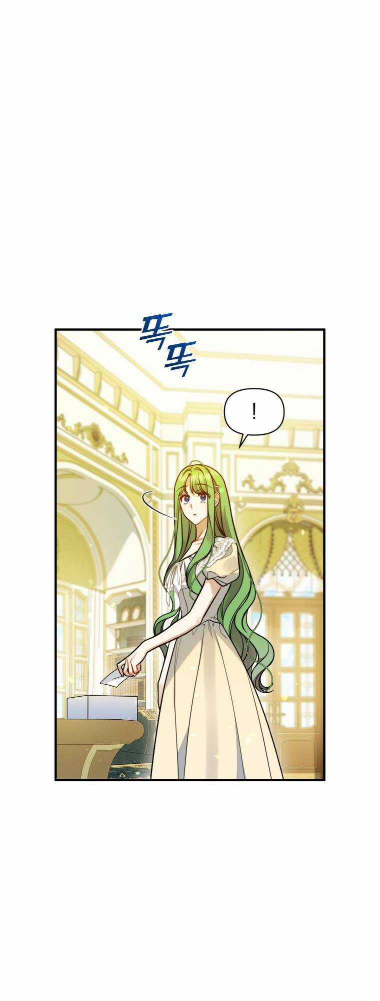 Tôi Trở Thành Em Gái Của Nam Chính Tiểu Thuyết Bl Chapter 51 trang 34