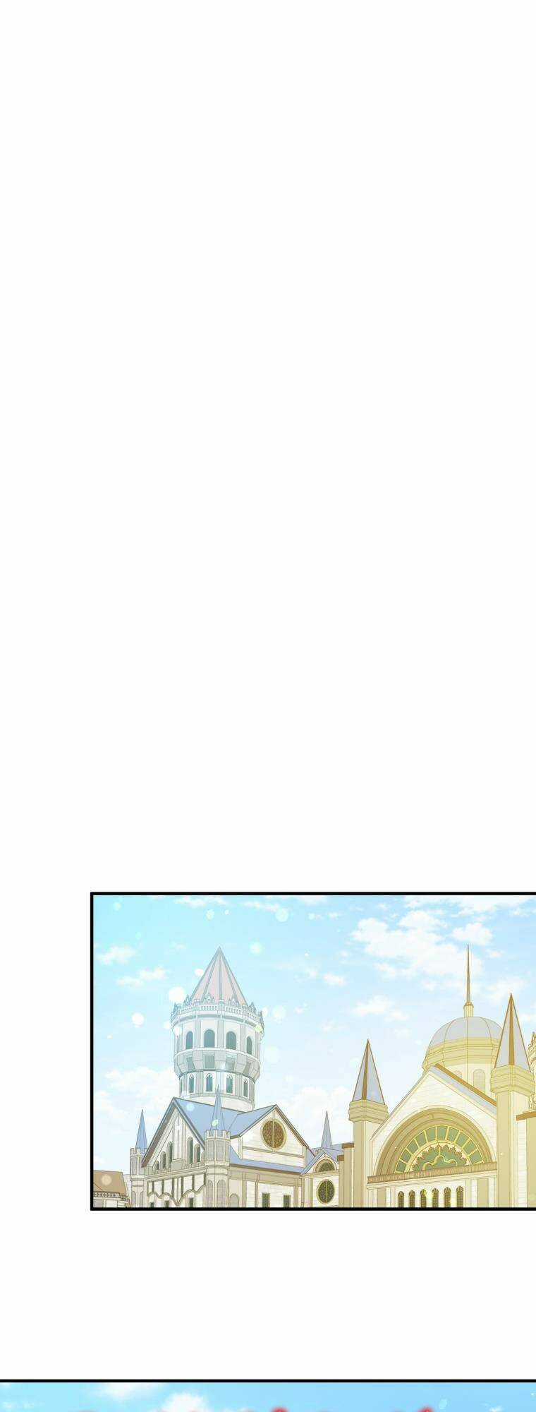 Tôi Trở Thành Em Gái Của Nam Chính Tiểu Thuyết Bl Chapter 51 trang 39