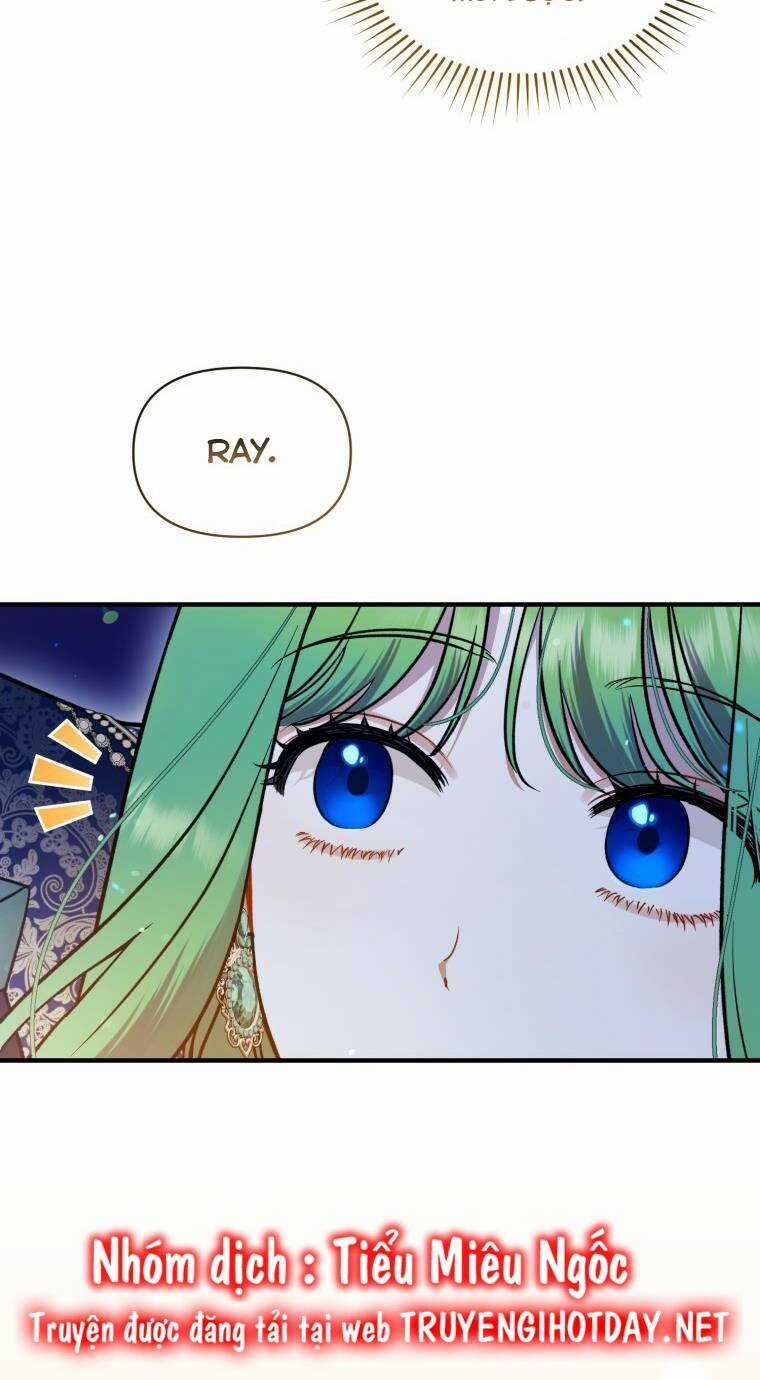 Tôi Trở Thành Em Gái Của Nam Chính Tiểu Thuyết Bl Chapter 51 trang 4
