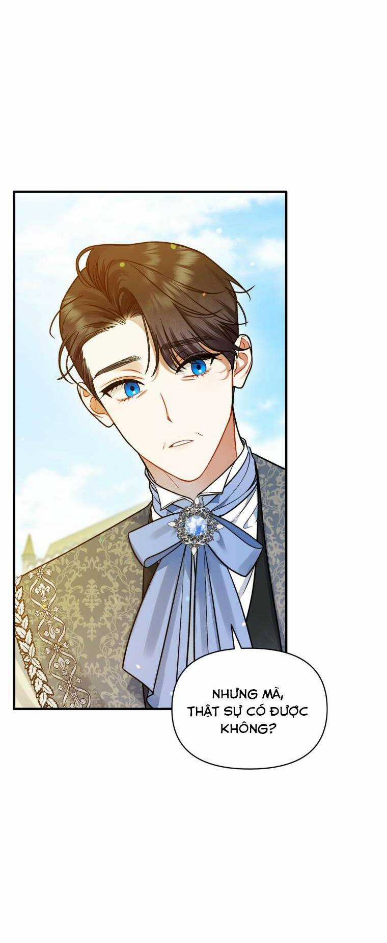 Tôi Trở Thành Em Gái Của Nam Chính Tiểu Thuyết Bl Chapter 51 trang 41