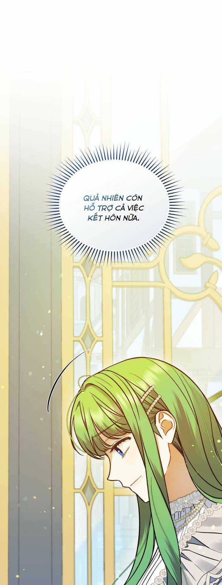 Tôi Trở Thành Em Gái Của Nam Chính Tiểu Thuyết Bl Chapter 51 trang 54