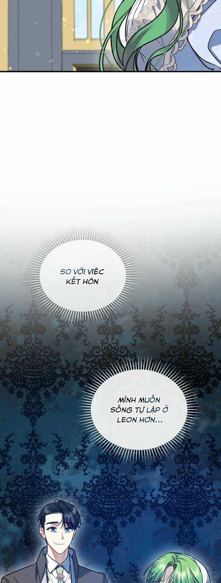 Tôi Trở Thành Em Gái Của Nam Chính Tiểu Thuyết Bl Chapter 51 trang 55