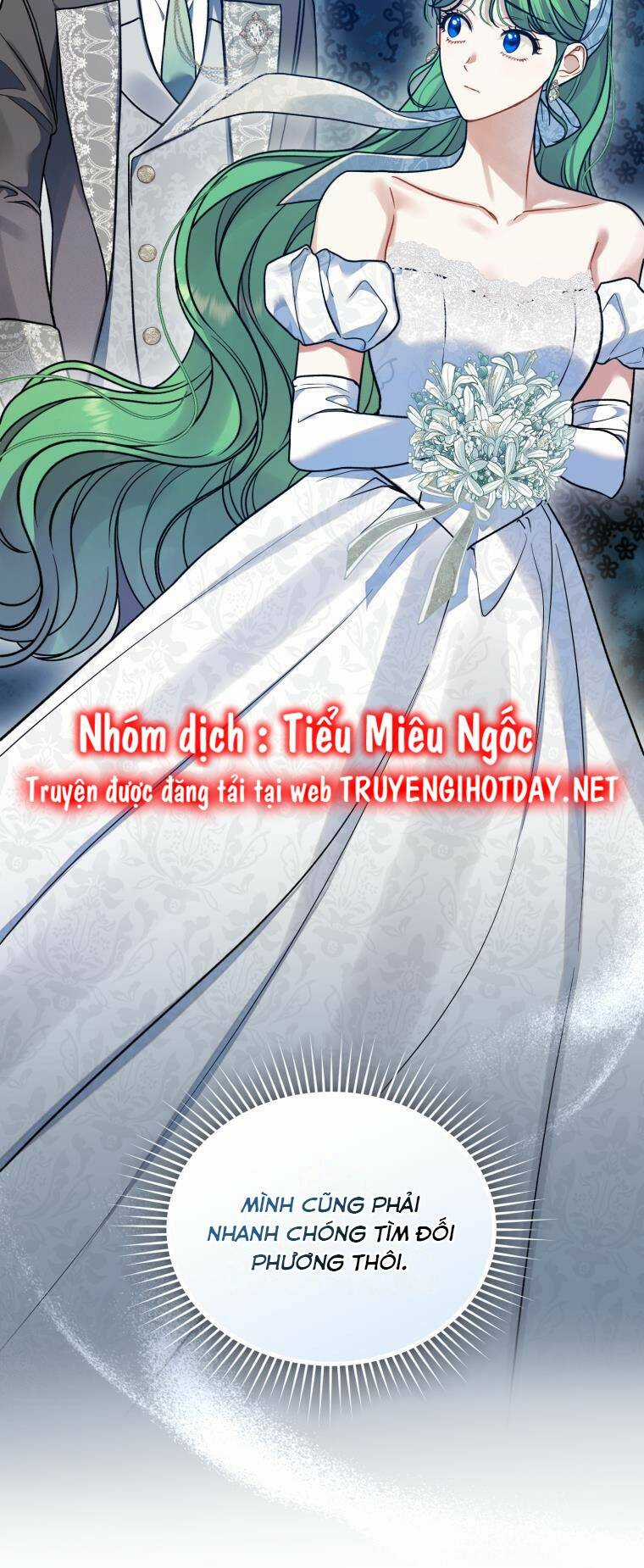 Tôi Trở Thành Em Gái Của Nam Chính Tiểu Thuyết Bl Chapter 51 trang 56