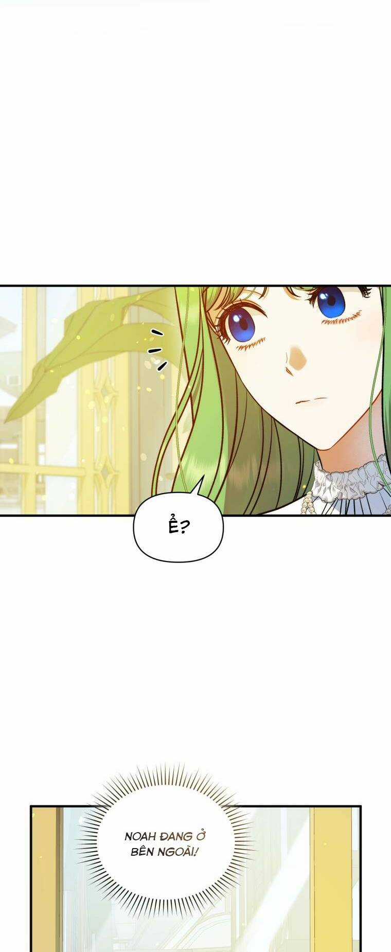 Tôi Trở Thành Em Gái Của Nam Chính Tiểu Thuyết Bl Chapter 51 trang 57