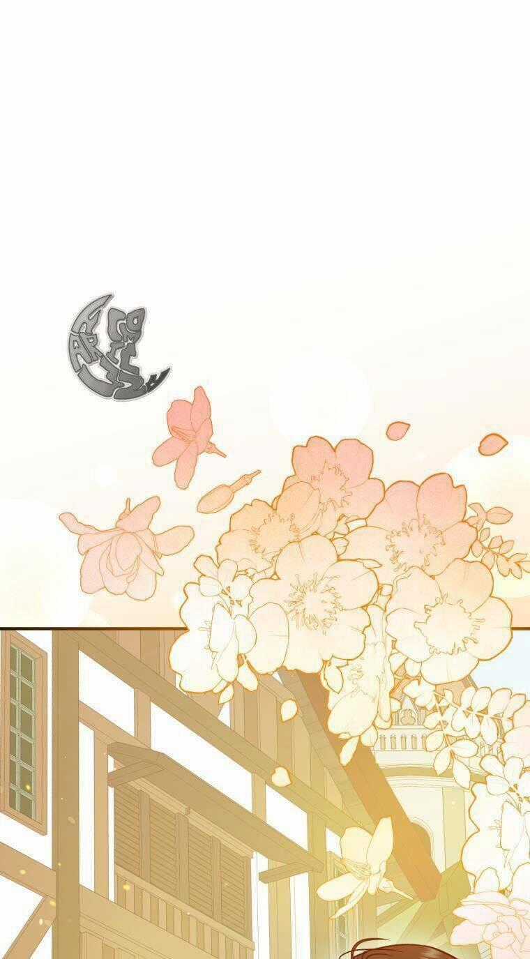 Tôi Trở Thành Em Gái Của Nam Chính Tiểu Thuyết Bl Chapter 52 trang 0