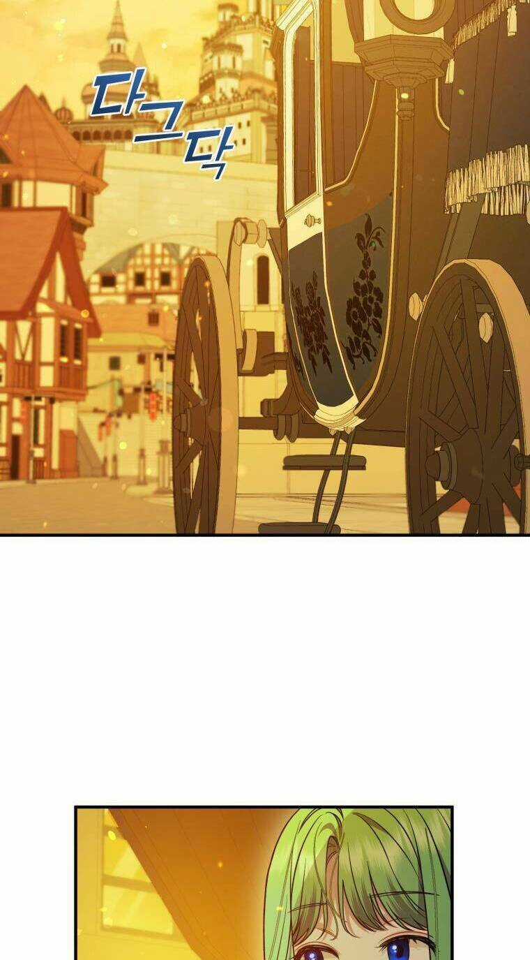 Tôi Trở Thành Em Gái Của Nam Chính Tiểu Thuyết Bl Chapter 52 trang 10