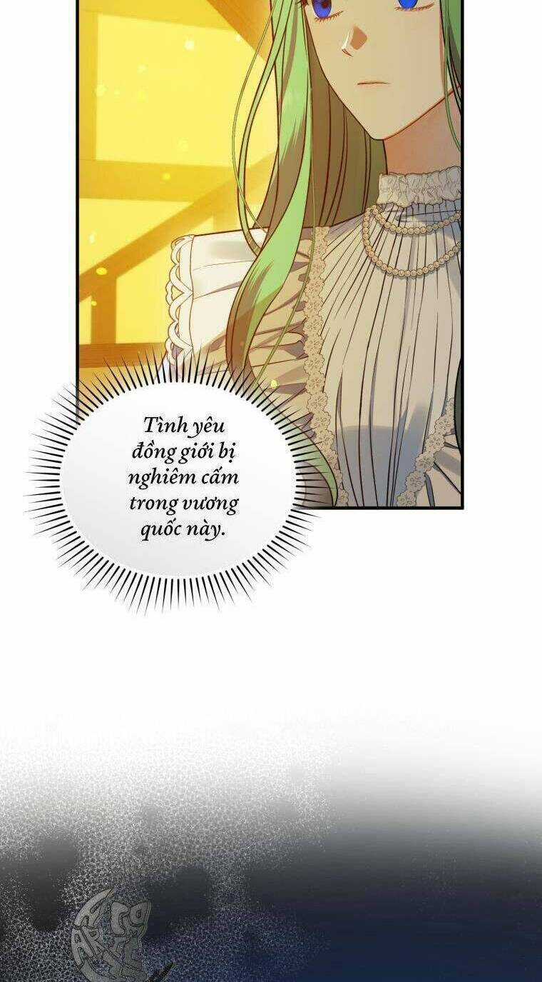 Tôi Trở Thành Em Gái Của Nam Chính Tiểu Thuyết Bl Chapter 52 trang 11