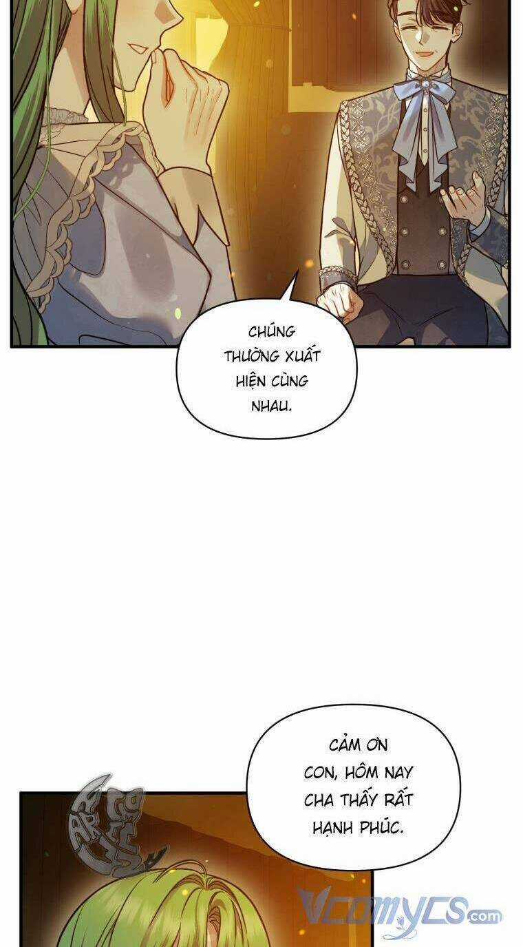 Tôi Trở Thành Em Gái Của Nam Chính Tiểu Thuyết Bl Chapter 52 trang 15