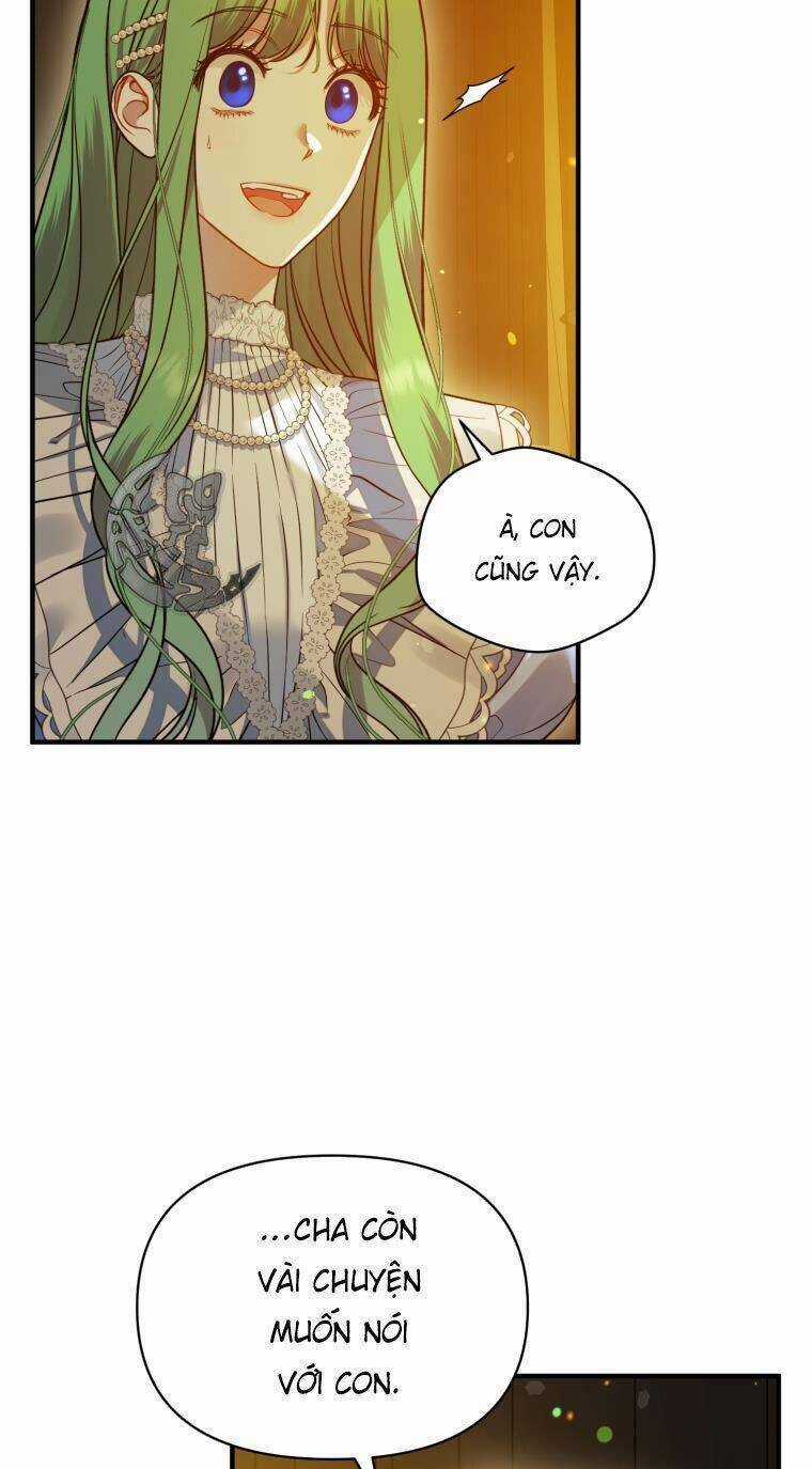 Tôi Trở Thành Em Gái Của Nam Chính Tiểu Thuyết Bl Chapter 52 trang 16