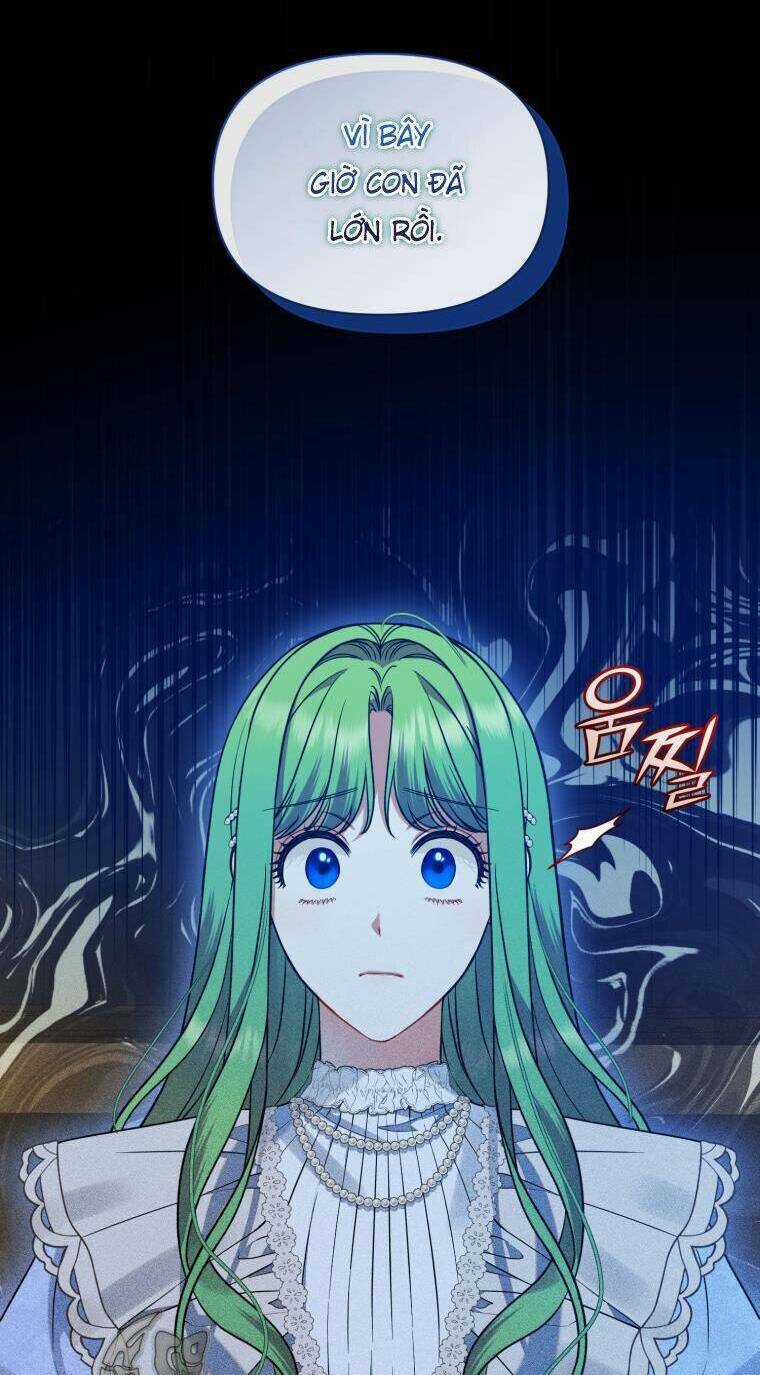 Tôi Trở Thành Em Gái Của Nam Chính Tiểu Thuyết Bl Chapter 52 trang 18