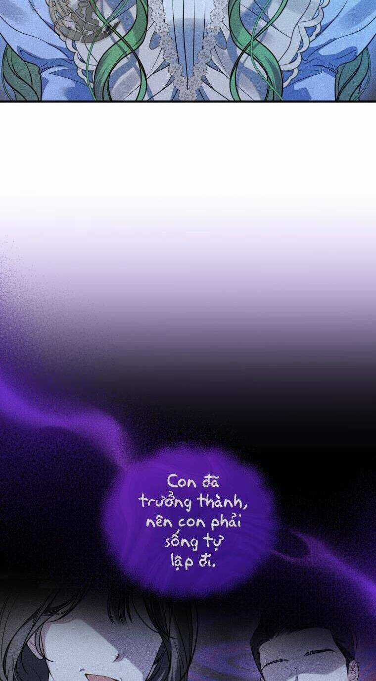 Tôi Trở Thành Em Gái Của Nam Chính Tiểu Thuyết Bl Chapter 52 trang 19