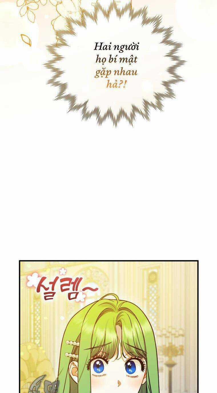 Tôi Trở Thành Em Gái Của Nam Chính Tiểu Thuyết Bl Chapter 52 trang 2