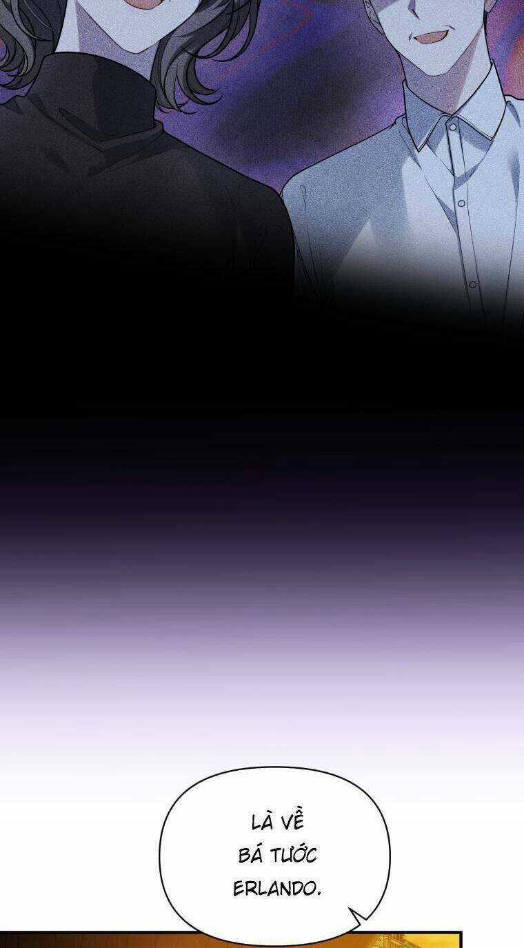 Tôi Trở Thành Em Gái Của Nam Chính Tiểu Thuyết Bl Chapter 52 trang 20