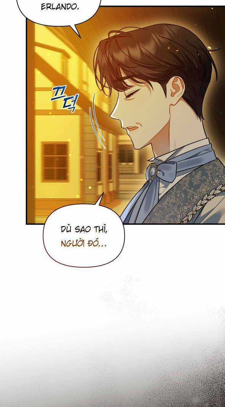 Tôi Trở Thành Em Gái Của Nam Chính Tiểu Thuyết Bl Chapter 52 trang 22