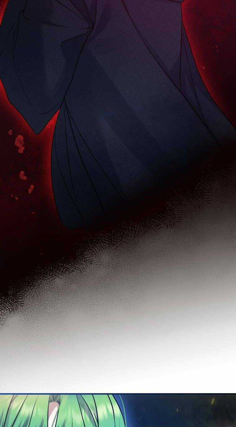 Tôi Trở Thành Em Gái Của Nam Chính Tiểu Thuyết Bl Chapter 52 trang 24