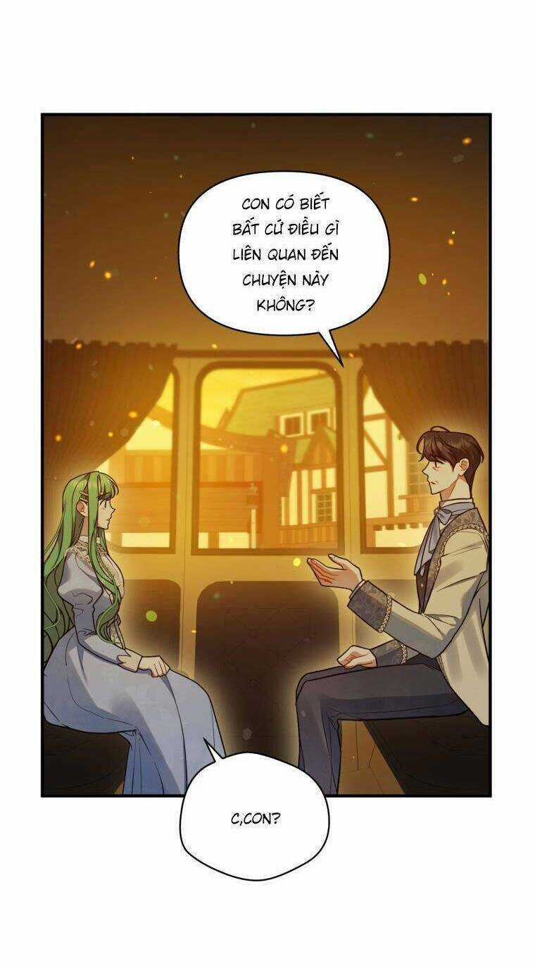 Tôi Trở Thành Em Gái Của Nam Chính Tiểu Thuyết Bl Chapter 52 trang 26