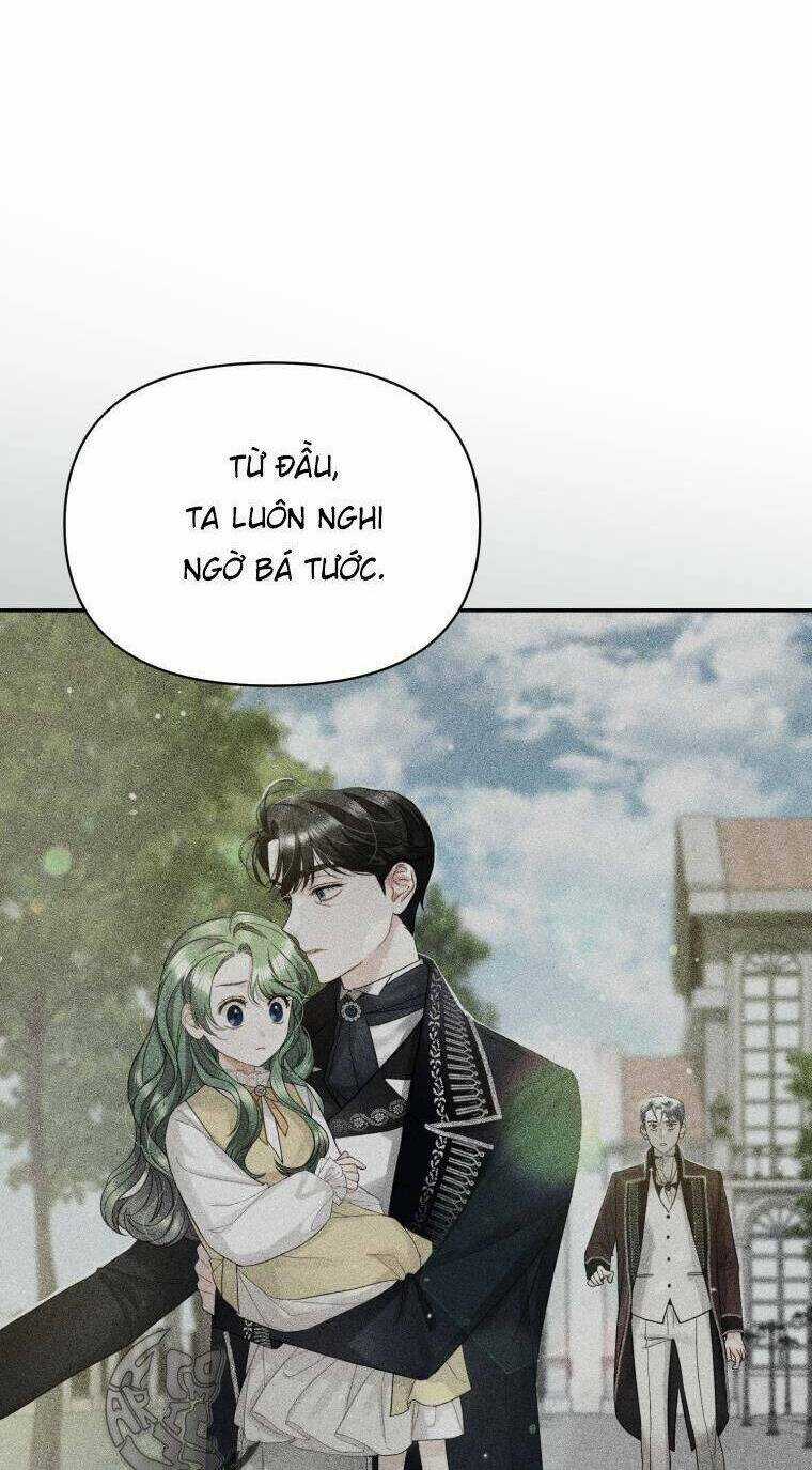 Tôi Trở Thành Em Gái Của Nam Chính Tiểu Thuyết Bl Chapter 52 trang 27