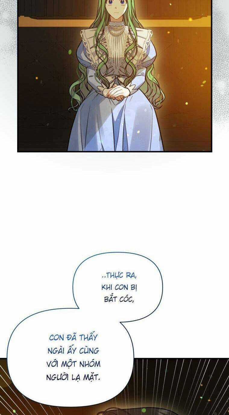 Tôi Trở Thành Em Gái Của Nam Chính Tiểu Thuyết Bl Chapter 52 trang 29