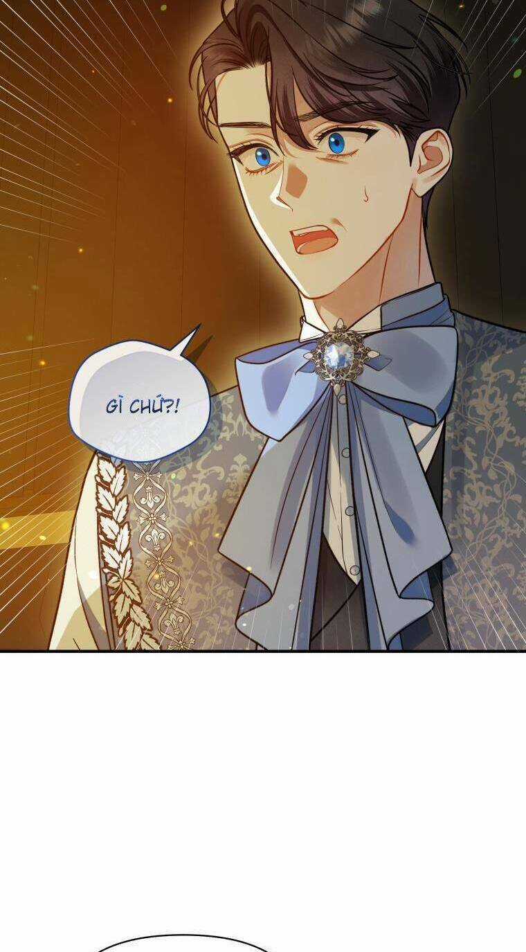 Tôi Trở Thành Em Gái Của Nam Chính Tiểu Thuyết Bl Chapter 52 trang 30