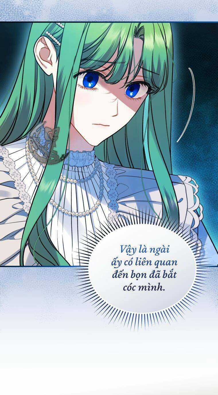 Tôi Trở Thành Em Gái Của Nam Chính Tiểu Thuyết Bl Chapter 52 trang 32