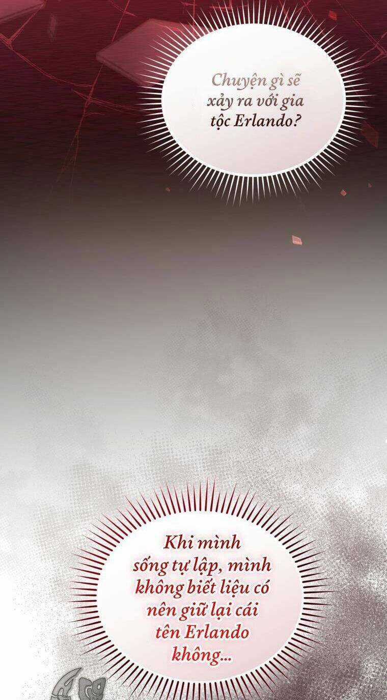 Tôi Trở Thành Em Gái Của Nam Chính Tiểu Thuyết Bl Chapter 52 trang 34