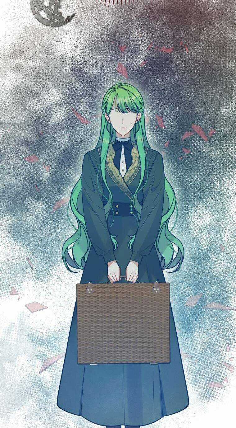 Tôi Trở Thành Em Gái Của Nam Chính Tiểu Thuyết Bl Chapter 52 trang 35