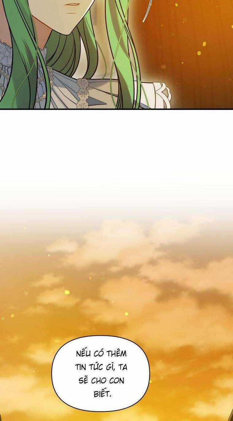 Tôi Trở Thành Em Gái Của Nam Chính Tiểu Thuyết Bl Chapter 52 trang 37