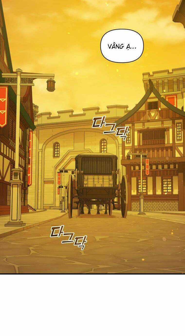 Tôi Trở Thành Em Gái Của Nam Chính Tiểu Thuyết Bl Chapter 52 trang 38