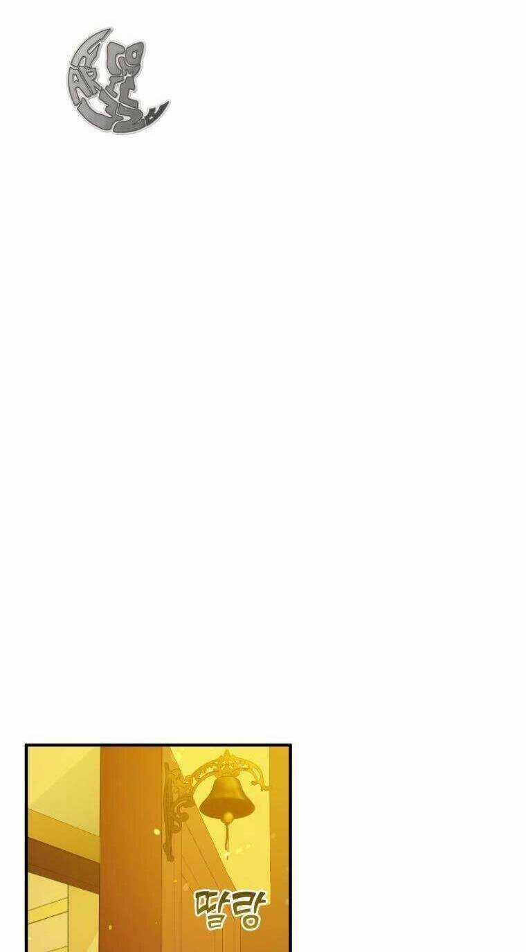 Tôi Trở Thành Em Gái Của Nam Chính Tiểu Thuyết Bl Chapter 52 trang 39